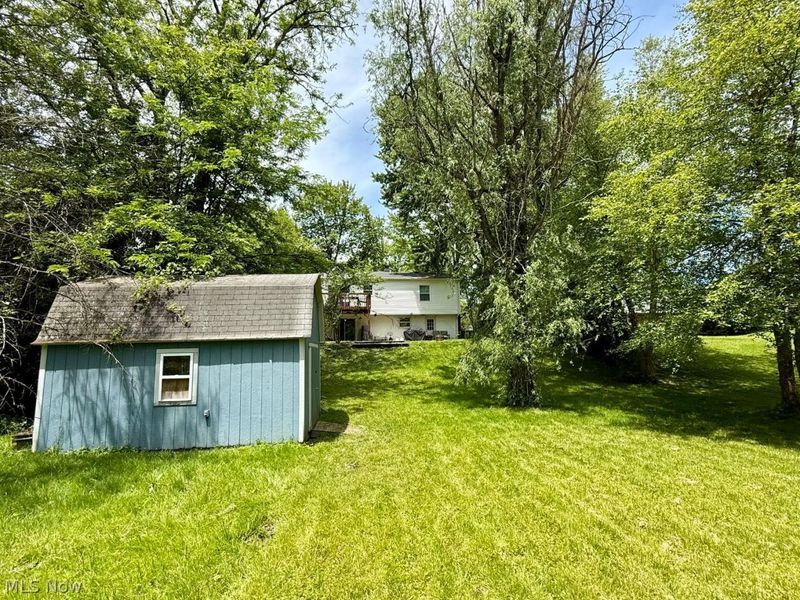 879 Kimberly Circle, Oberlin, OH 44074 Photo 35