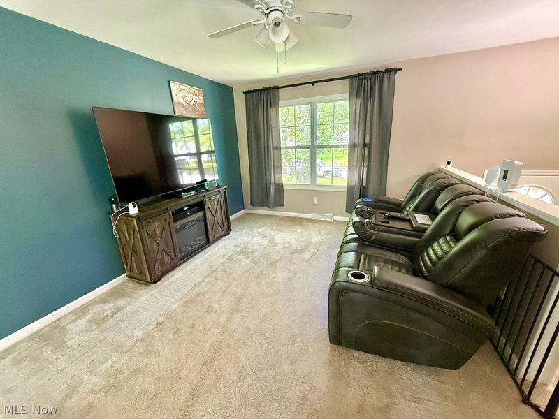 879 Kimberly Circle, Oberlin, OH 44074 Photo 6