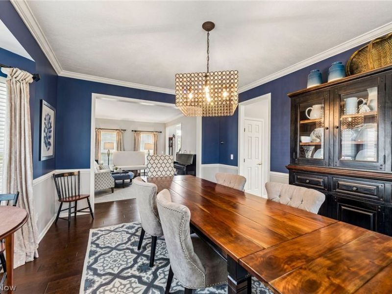3396 Napa Boulevard, Avon, OH 44011 Photo 10