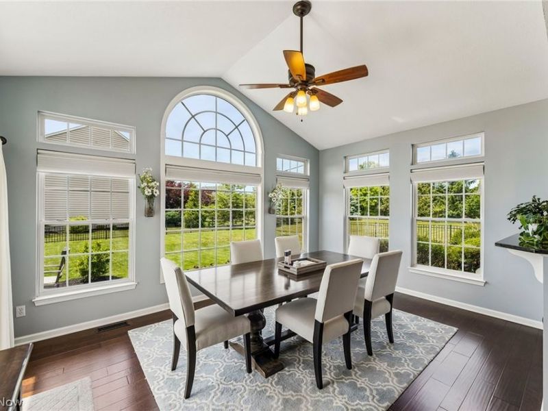 3396 Napa Boulevard, Avon, OH 44011 Photo 17