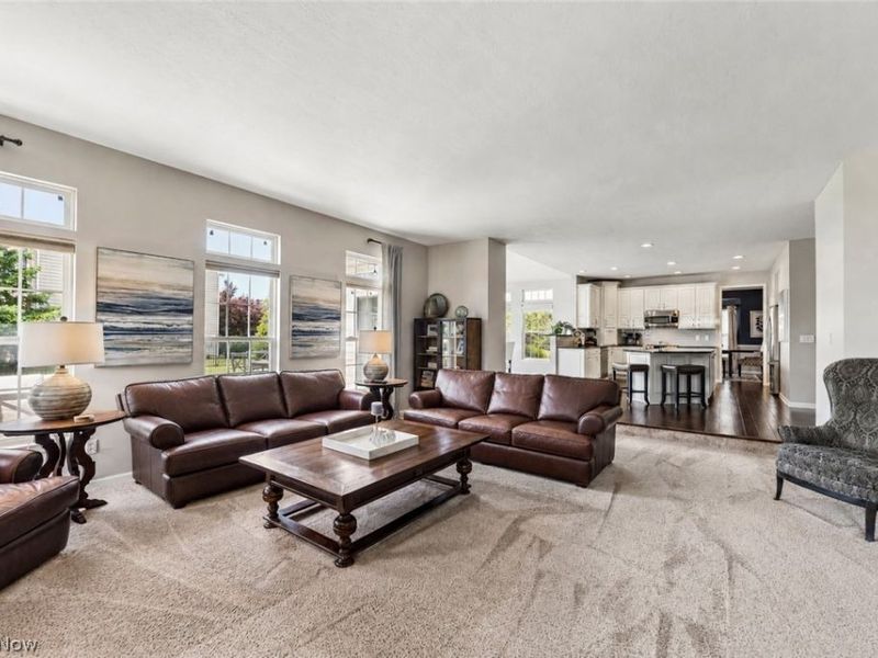 3396 Napa Boulevard, Avon, OH 44011 Photo 19