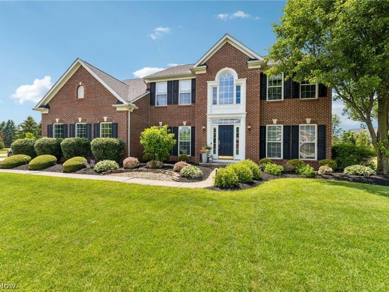 3396 Napa Boulevard, Avon, OH 44011 Photo 2