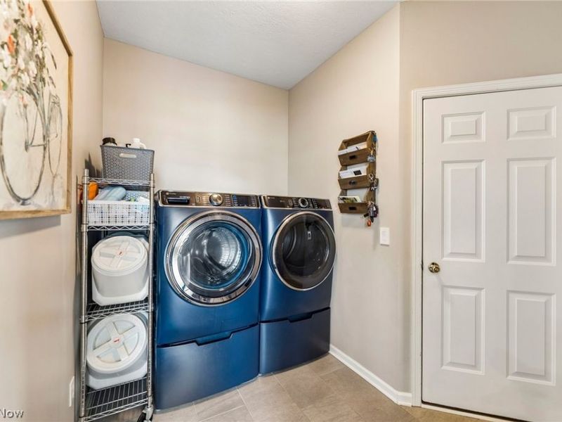 3396 Napa Boulevard, Avon, OH 44011 Photo 21