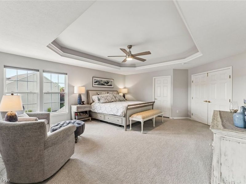 3396 Napa Boulevard, Avon, OH 44011 Photo 24