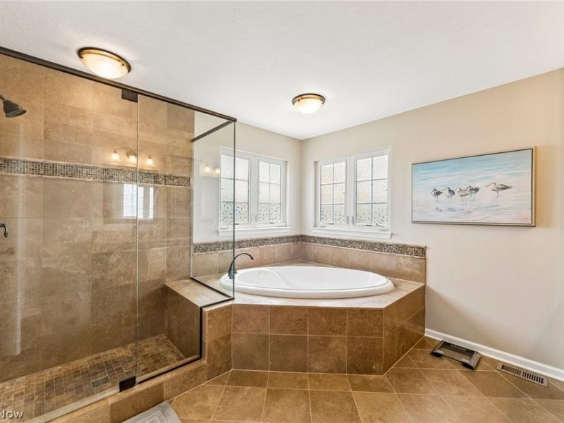 3396 Napa Boulevard, Avon, OH 44011 Photo 28