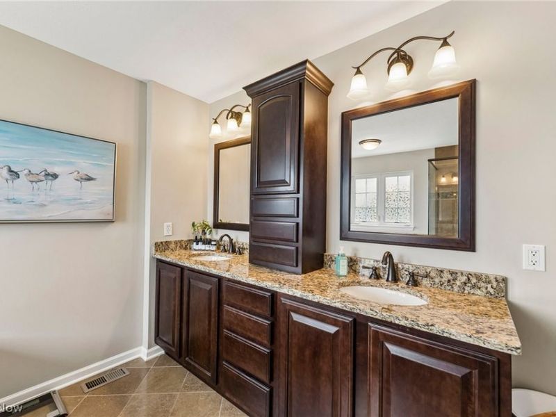 3396 Napa Boulevard, Avon, OH 44011 Photo 29