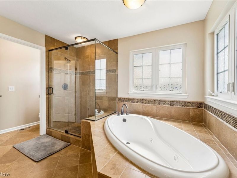 3396 Napa Boulevard, Avon, OH 44011 Photo 30