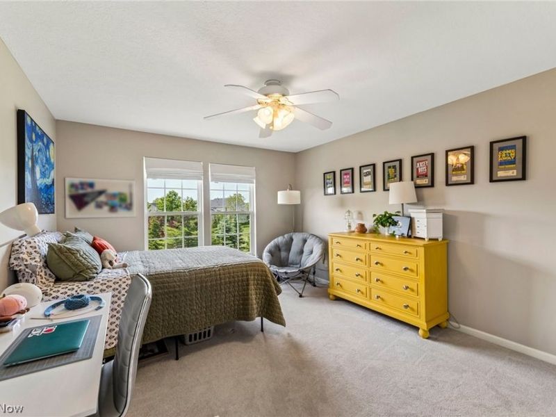 3396 Napa Boulevard, Avon, OH 44011 Photo 31