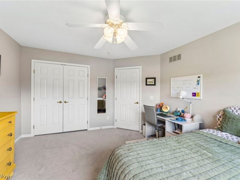 3396 Napa Boulevard, Avon, OH 44011 Photo 32