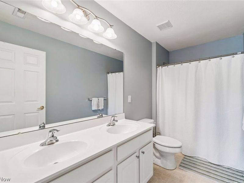 3396 Napa Boulevard, Avon, OH 44011 Photo 33