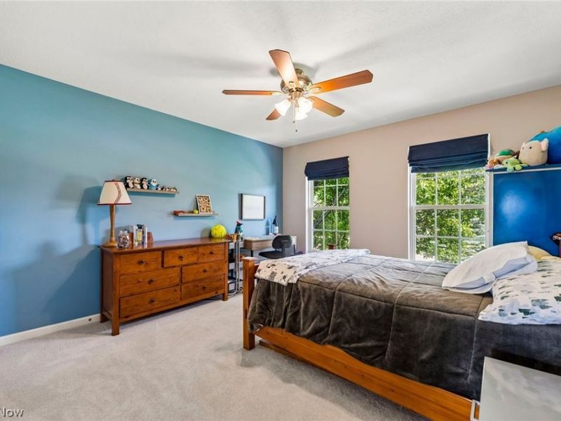 3396 Napa Boulevard, Avon, OH 44011 Photo 34