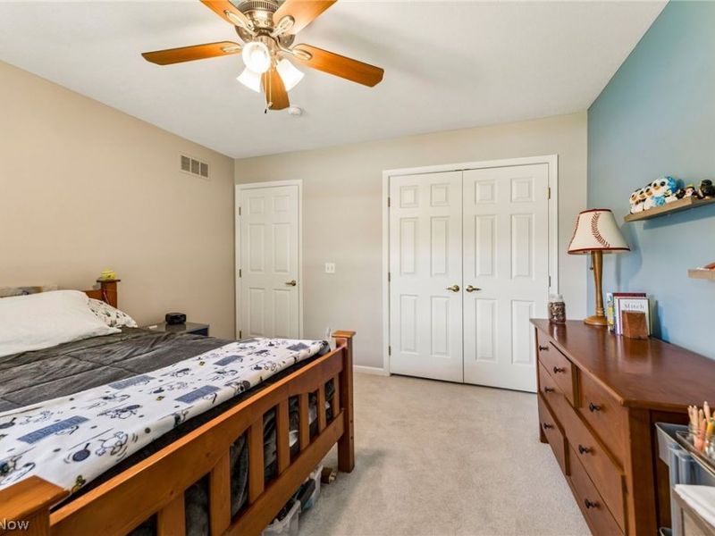 3396 Napa Boulevard, Avon, OH 44011 Photo 35