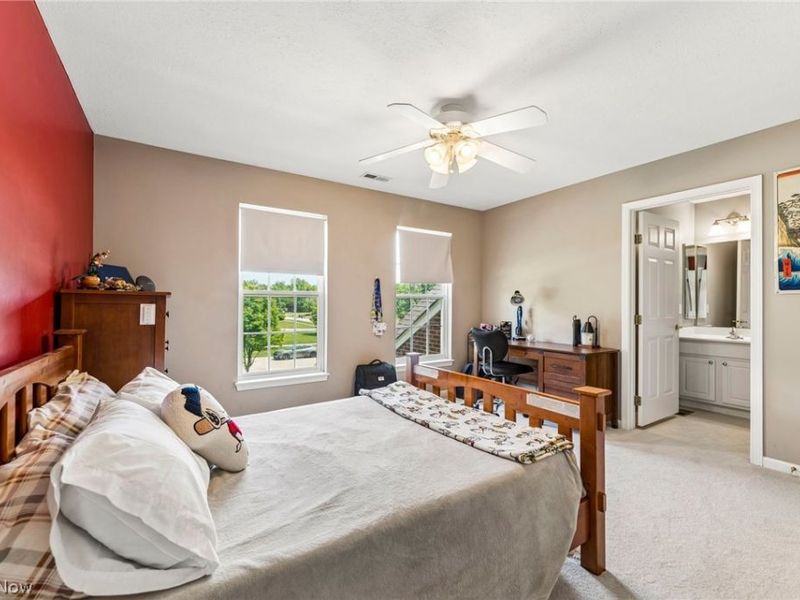 3396 Napa Boulevard, Avon, OH 44011 Photo 36