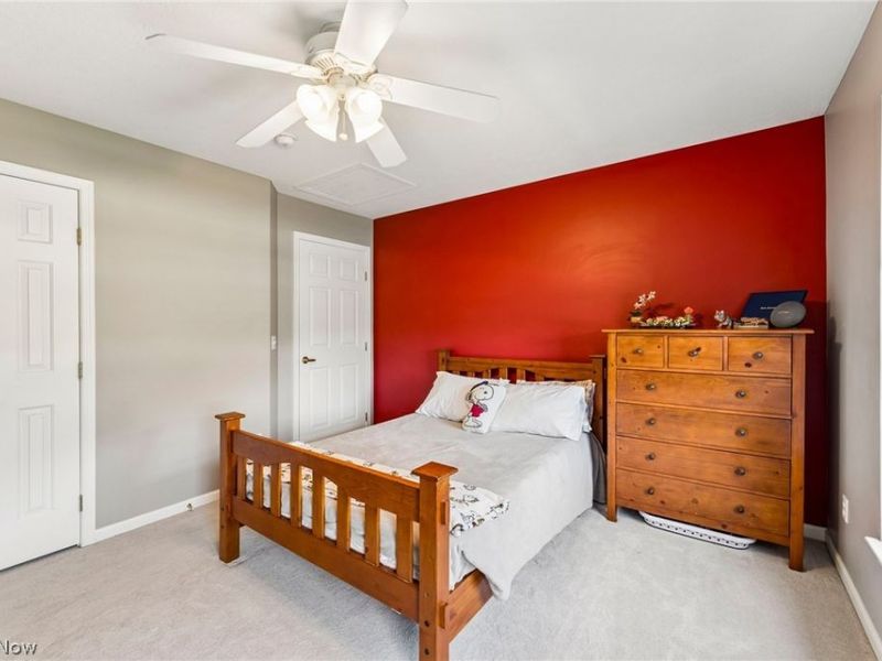 3396 Napa Boulevard, Avon, OH 44011 Photo 37
