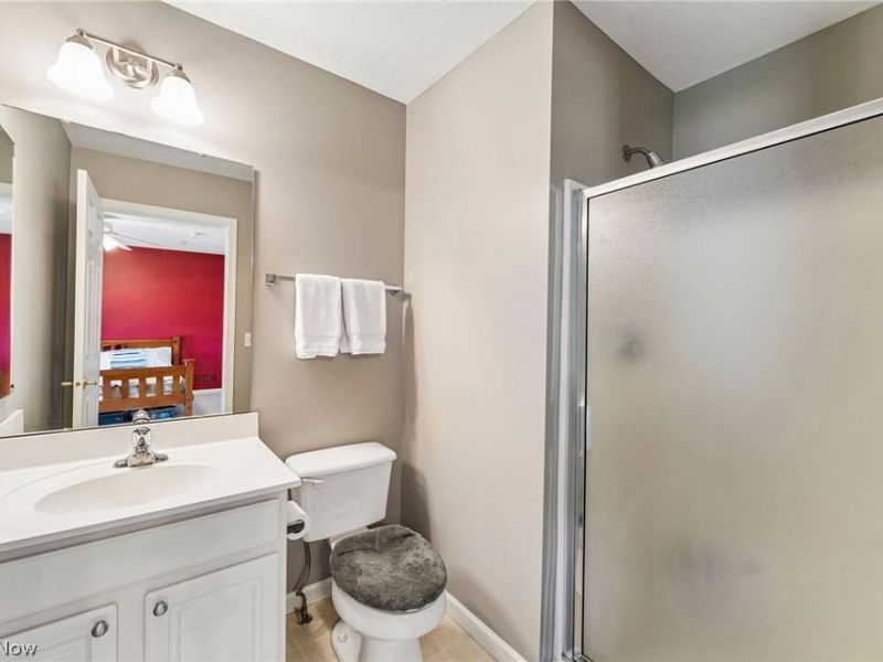 3396 Napa Boulevard, Avon, OH 44011 Photo 38