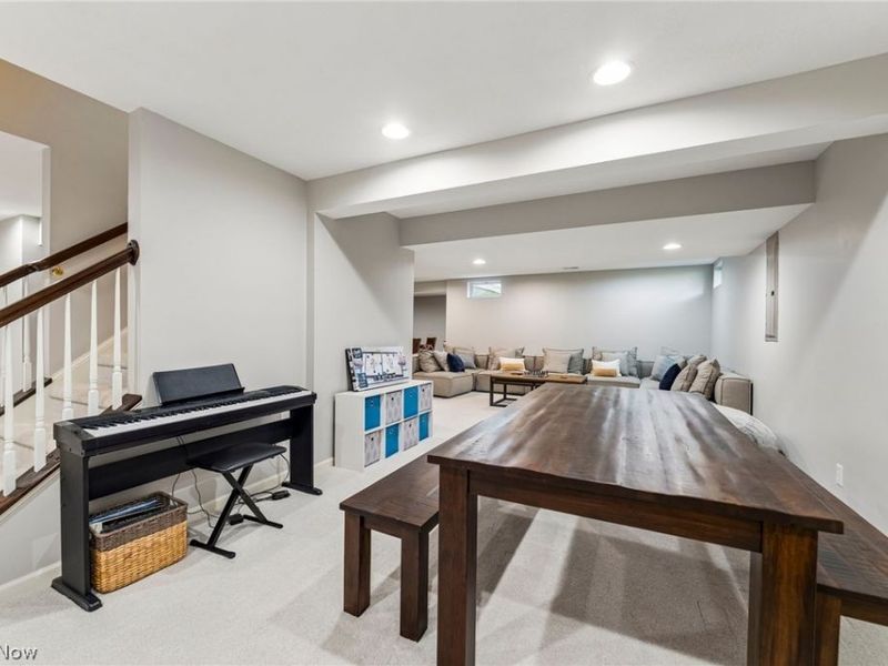 3396 Napa Boulevard, Avon, OH 44011 Photo 39