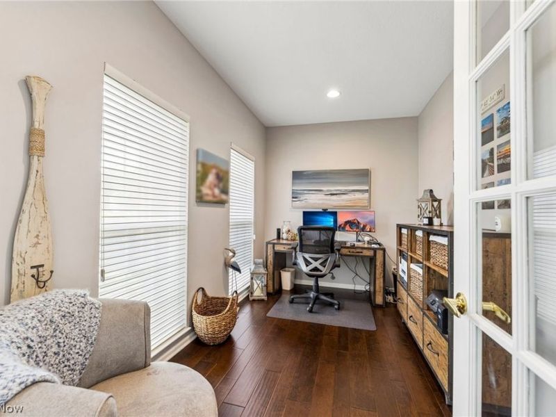 3396 Napa Boulevard, Avon, OH 44011 Photo 4