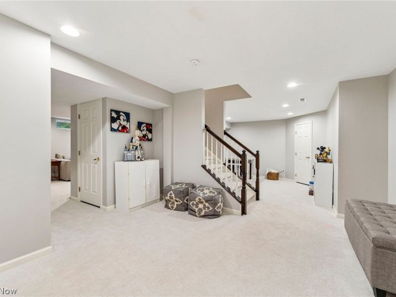 3396 Napa Boulevard, Avon, OH 44011 Photo 40