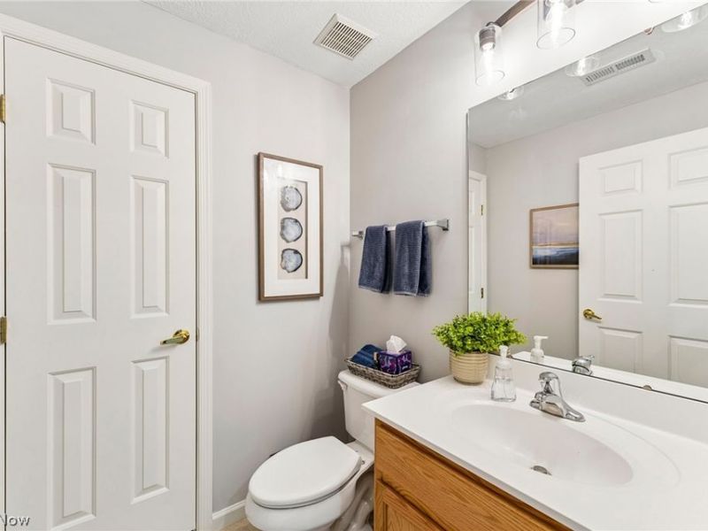 3396 Napa Boulevard, Avon, OH 44011 Photo 41