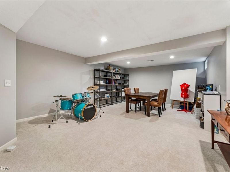 3396 Napa Boulevard, Avon, OH 44011 Photo 42
