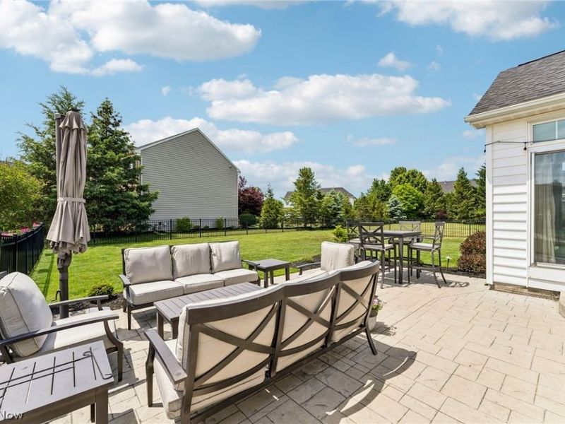 3396 Napa Boulevard, Avon, OH 44011 Photo 44