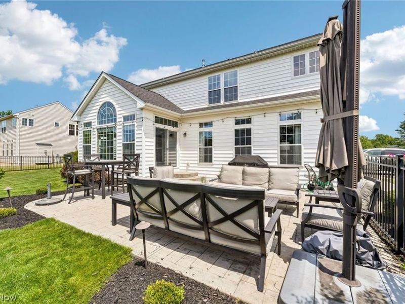 3396 Napa Boulevard, Avon, OH 44011 Photo 45