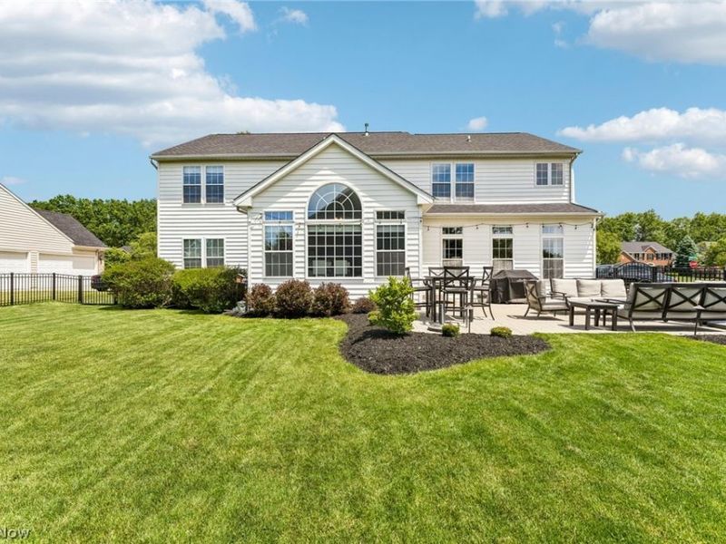 3396 Napa Boulevard, Avon, OH 44011 Photo 46