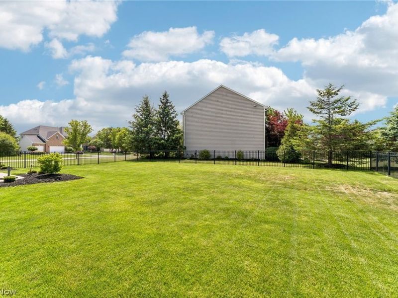 3396 Napa Boulevard, Avon, OH 44011 Photo 47