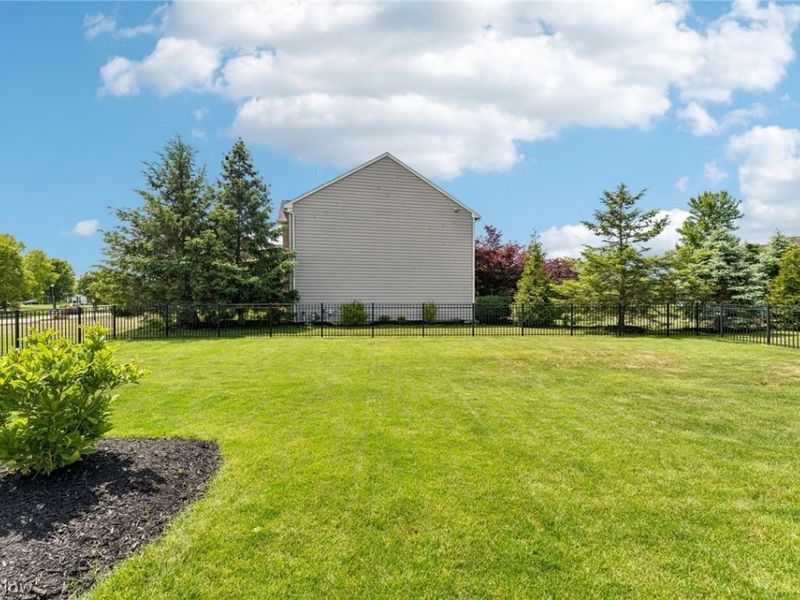 3396 Napa Boulevard, Avon, OH 44011 Photo 48