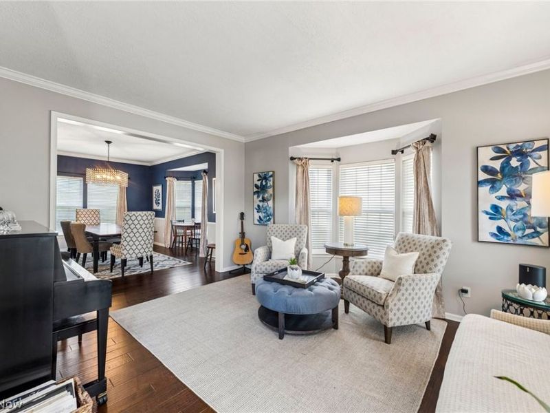 3396 Napa Boulevard, Avon, OH 44011 Photo 6