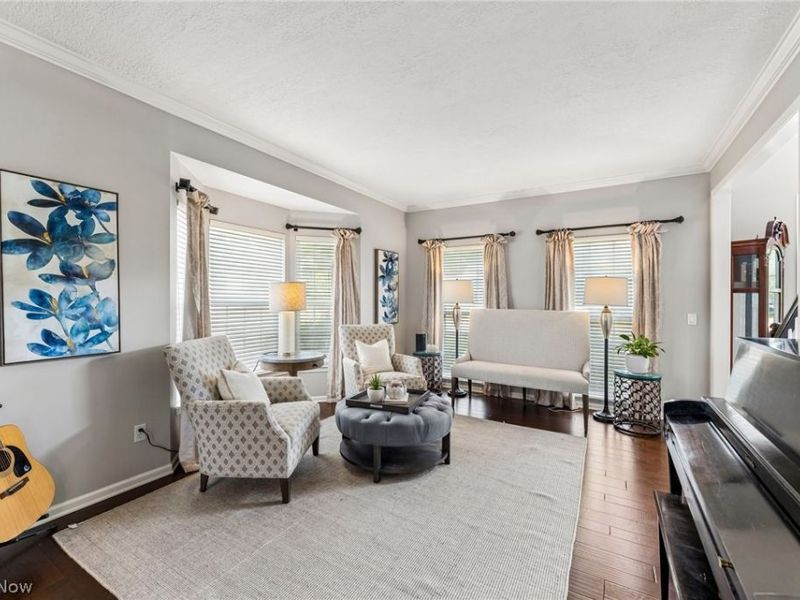 3396 Napa Boulevard, Avon, OH 44011 Photo 7
