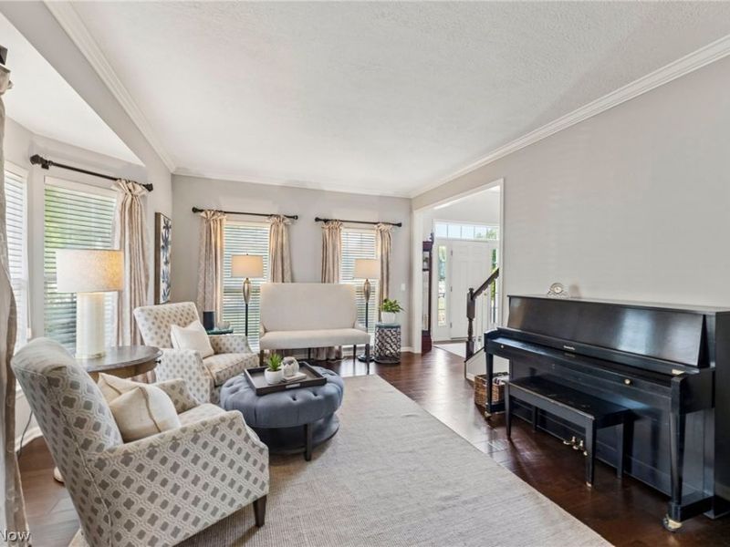 3396 Napa Boulevard, Avon, OH 44011 Photo 8