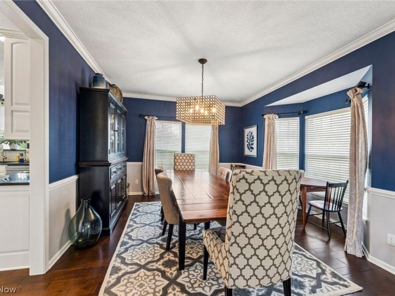 3396 Napa Boulevard, Avon, OH 44011 Photo 9