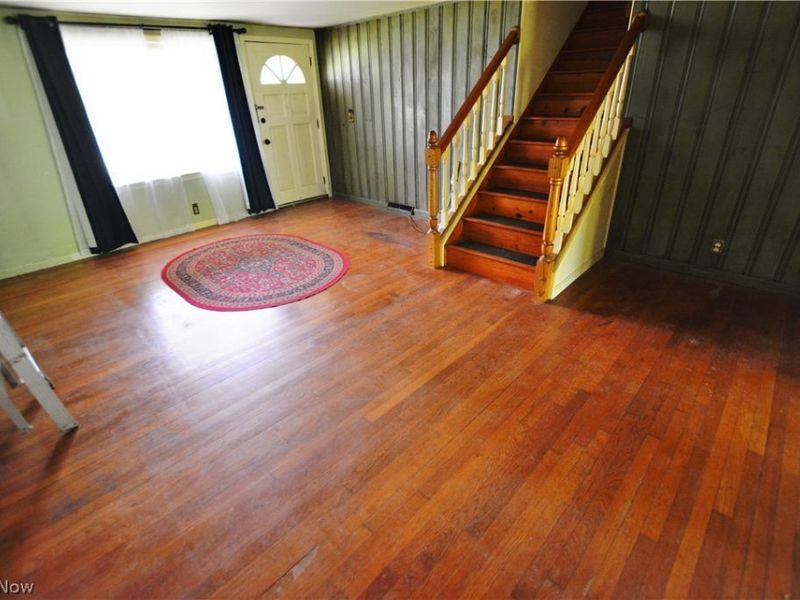 12516 Lake Drive, Burton, OH 44021 Photo 7