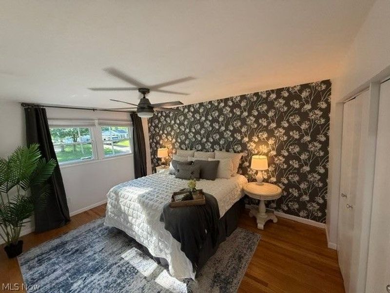 7738 E Parkside Drive , Boardman, OH 44512 Photo 12