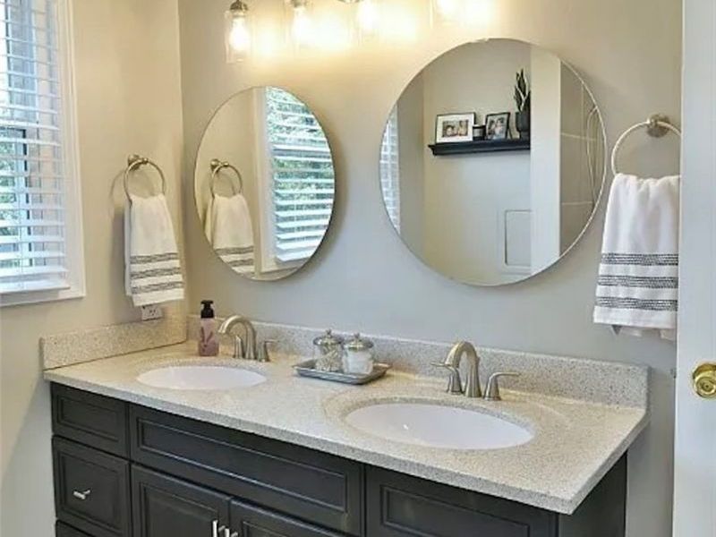 7738 E Parkside Drive , Boardman, OH 44512 Photo 14
