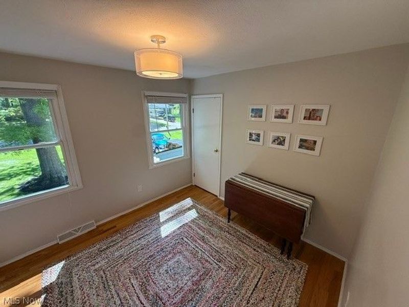 7738 E Parkside Drive , Boardman, OH 44512 Photo 15