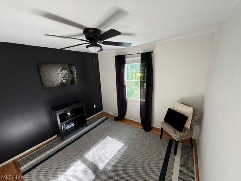 7738 E Parkside Drive , Boardman, OH 44512 Photo 16