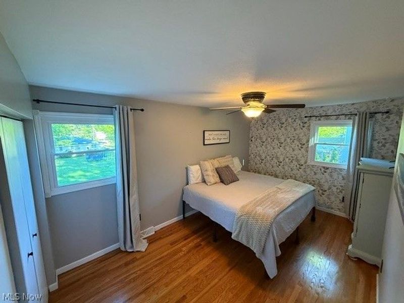 7738 E Parkside Drive , Boardman, OH 44512 Photo 17