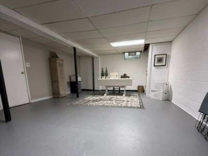 7738 E Parkside Drive , Boardman, OH 44512 Photo 21