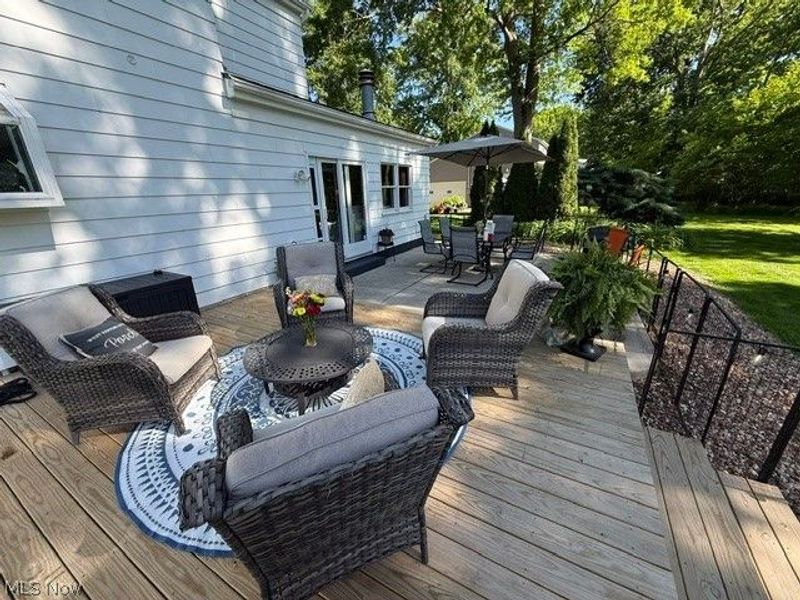 7738 E Parkside Drive , Boardman, OH 44512 Photo 3