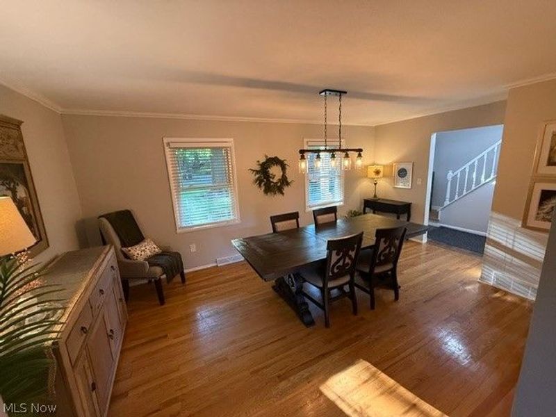7738 E Parkside Drive , Boardman, OH 44512 Photo 8