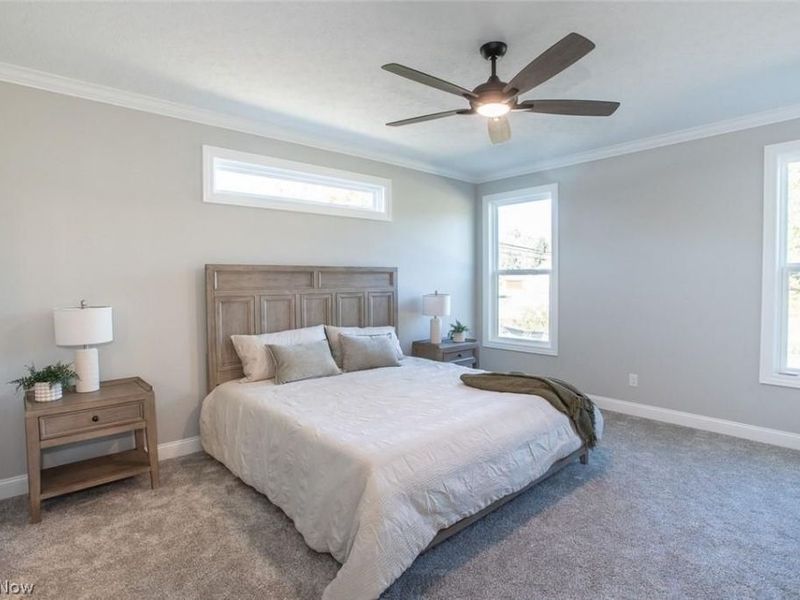 34286 Brookside Lane, North Ridgeville, OH 44039 Photo 23