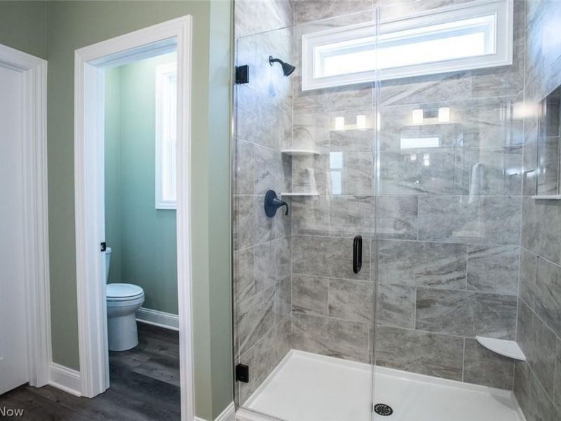 34286 Brookside Lane, North Ridgeville, OH 44039 Photo 27