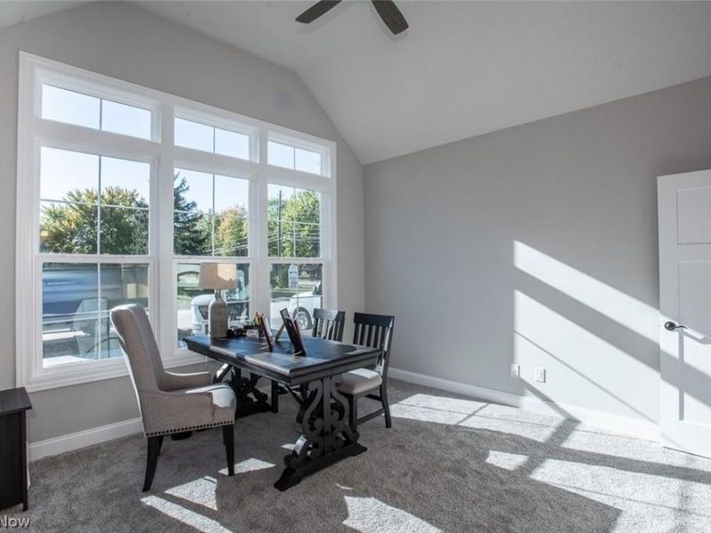 34286 Brookside Lane, North Ridgeville, OH 44039 Photo 28