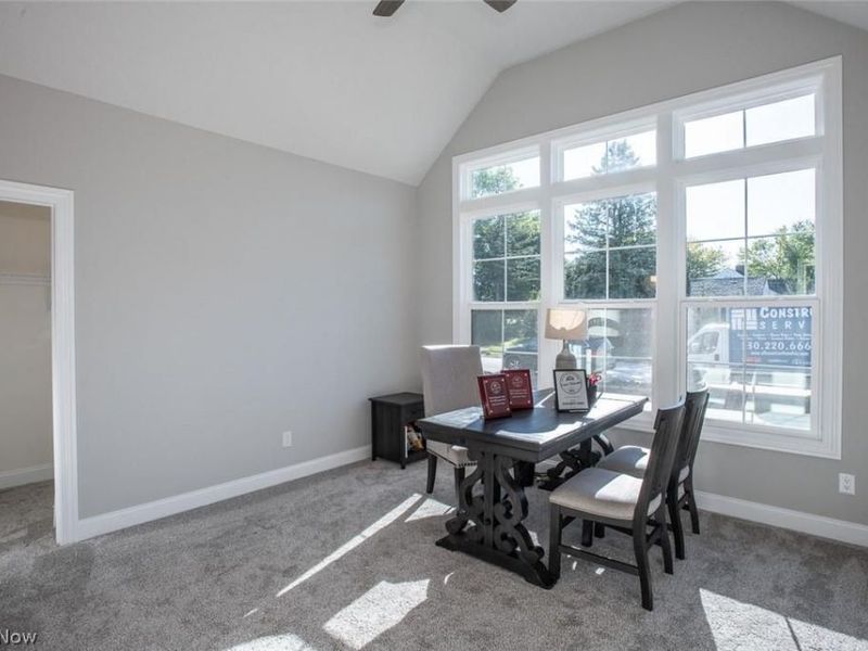 34286 Brookside Lane, North Ridgeville, OH 44039 Photo 29