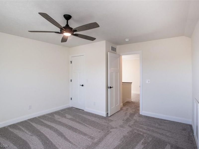 34286 Brookside Lane, North Ridgeville, OH 44039 Photo 34