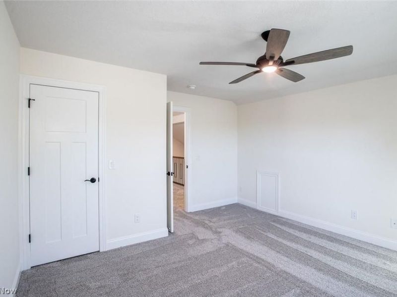 34286 Brookside Lane, North Ridgeville, OH 44039 Photo 35