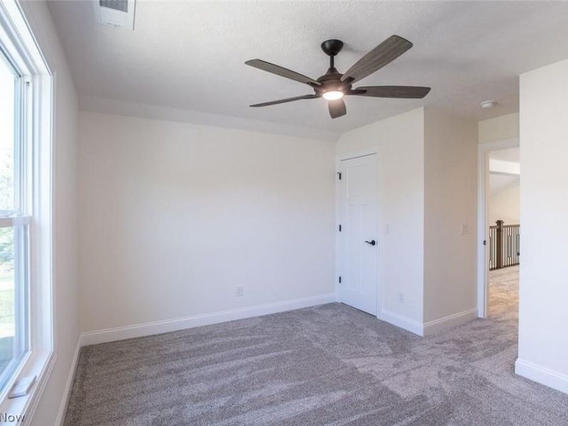 34286 Brookside Lane, North Ridgeville, OH 44039 Photo 43