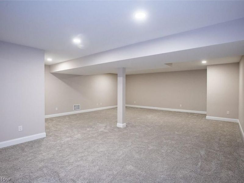 34286 Brookside Lane, North Ridgeville, OH 44039 Photo 45